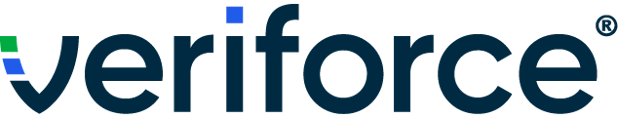 Veriforce