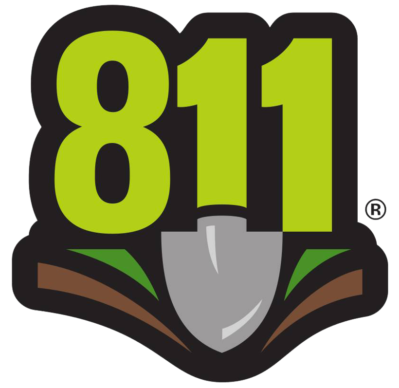 811
