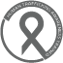 Human Trafficking Awareness Program